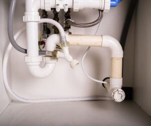 About Sewer Line Replacement Dorset, VT